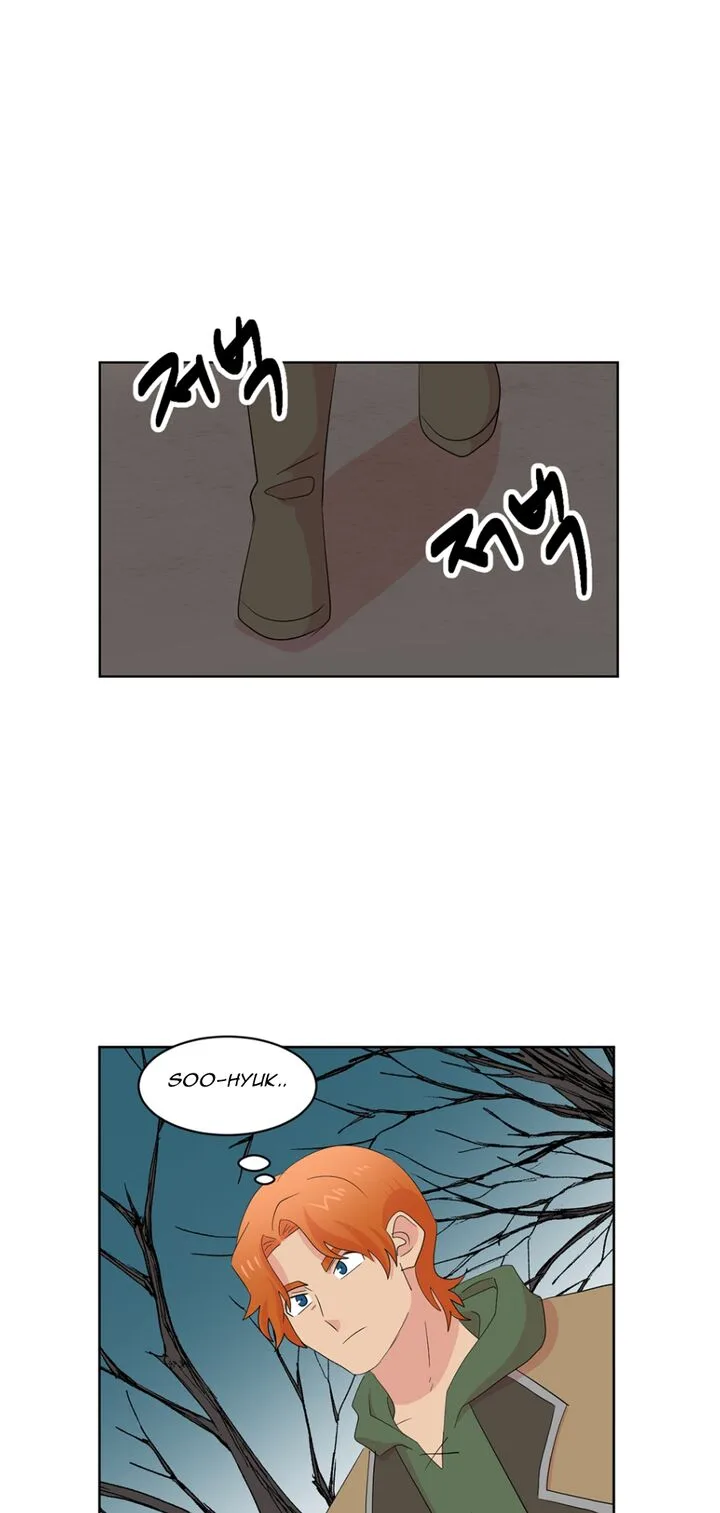 Reader Chapter 189 page 2
