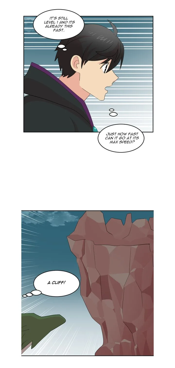 Reader Chapter 189 page 24