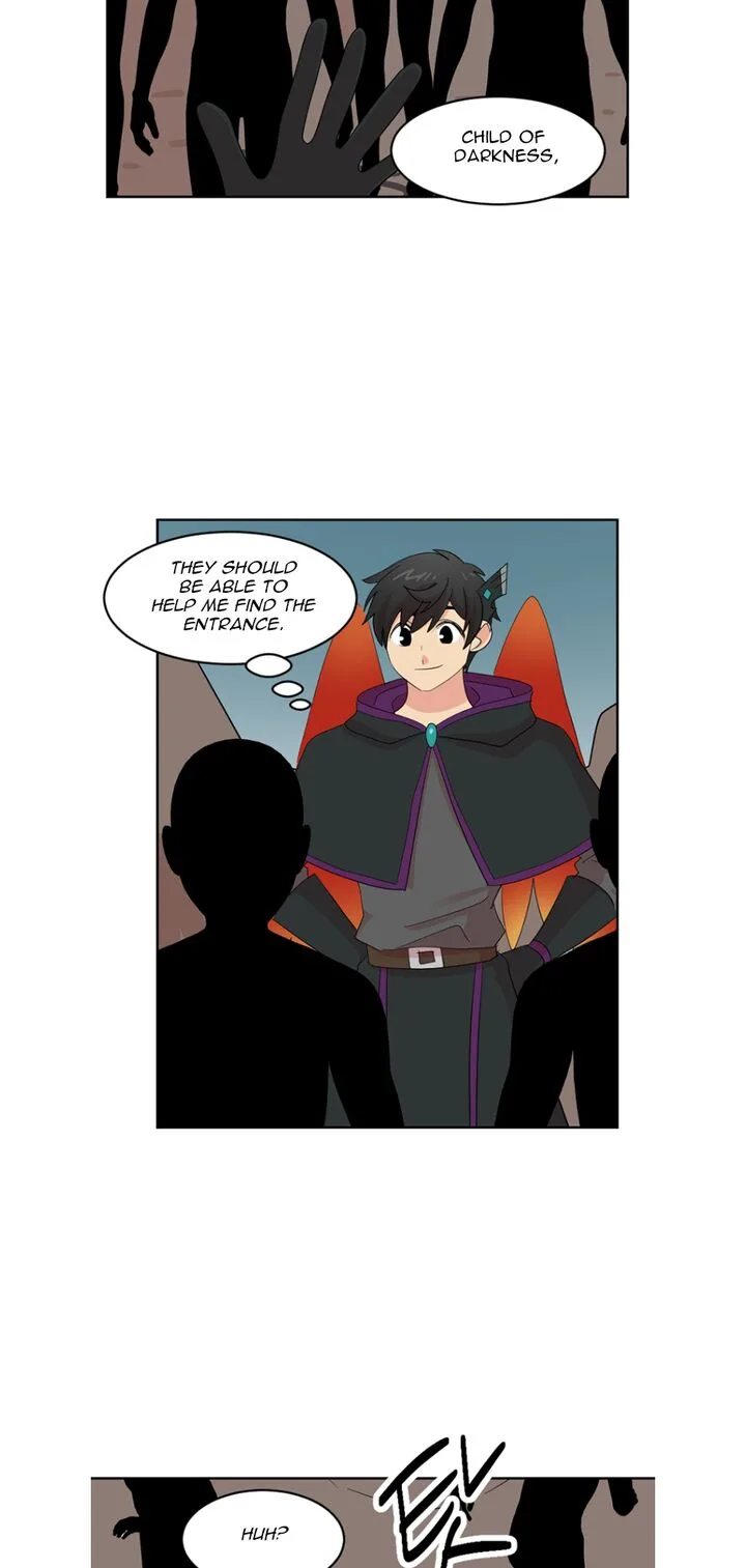 Reader Chapter 189 page 32