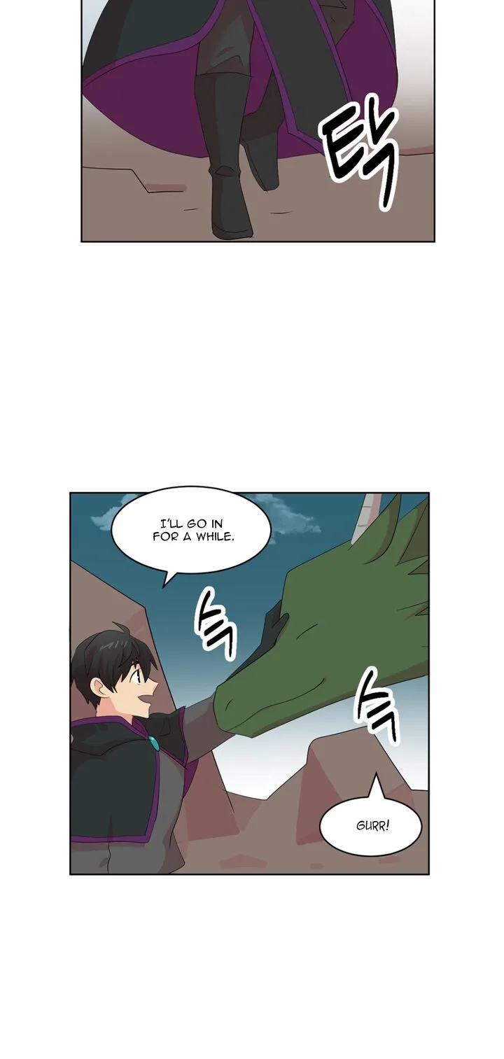 Reader Chapter 189 page 29