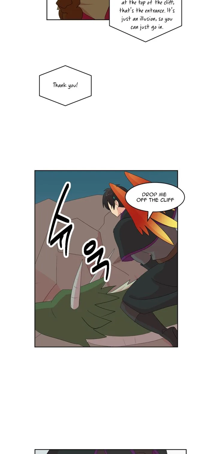 Reader Chapter 189 page 28