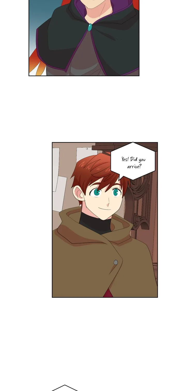 Reader Chapter 189 page 26