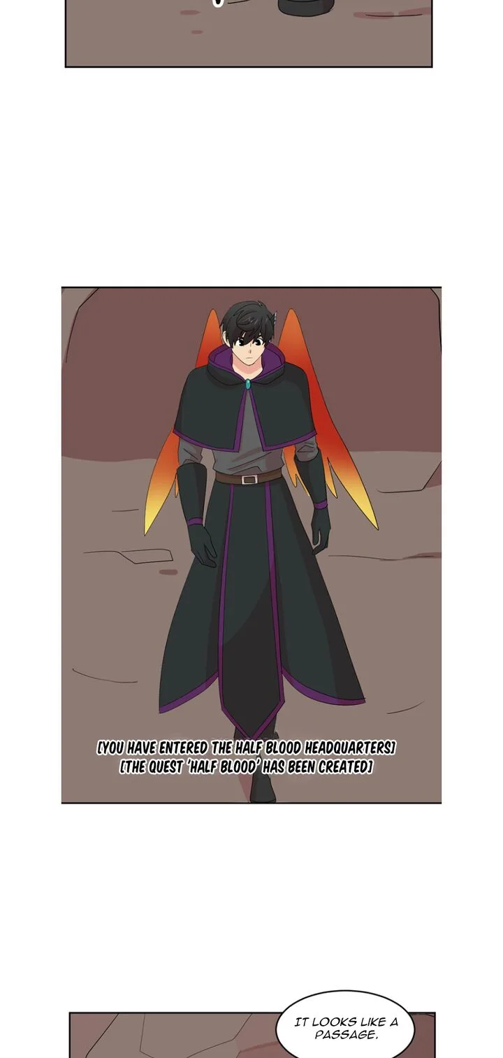 Reader Chapter 189 page 36