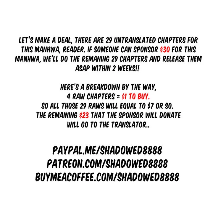 Reader Chapter 189 page 46