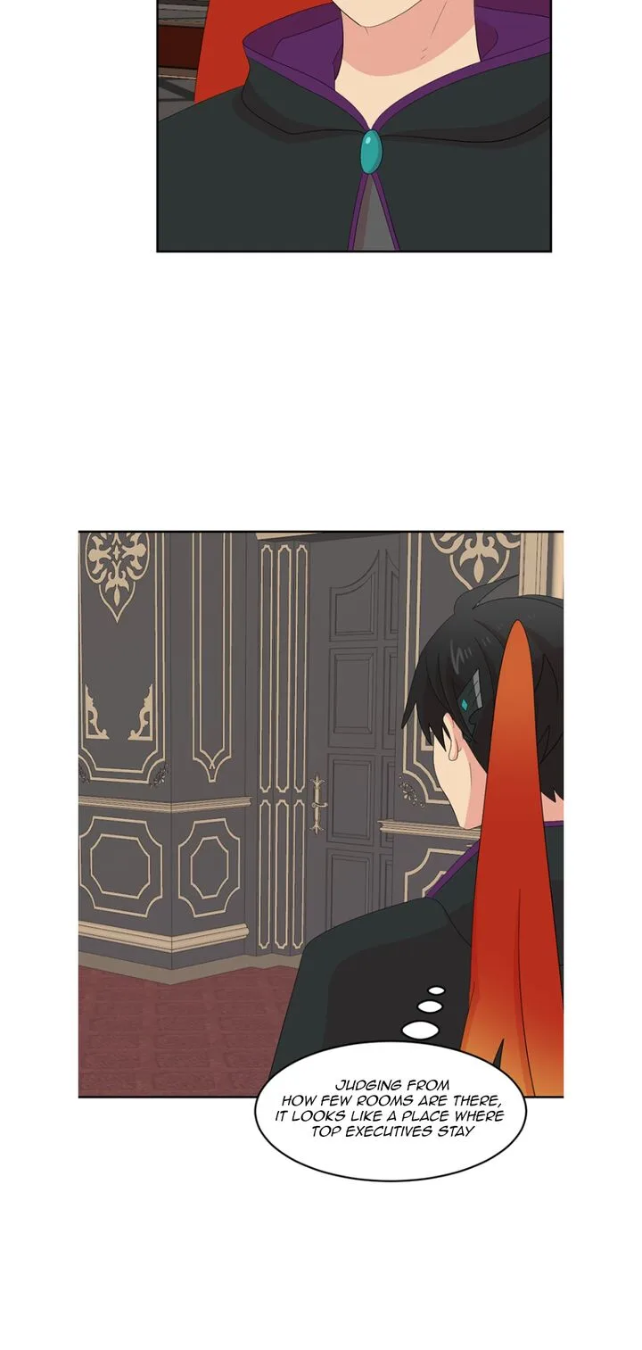 Reader Chapter 193 page 2
