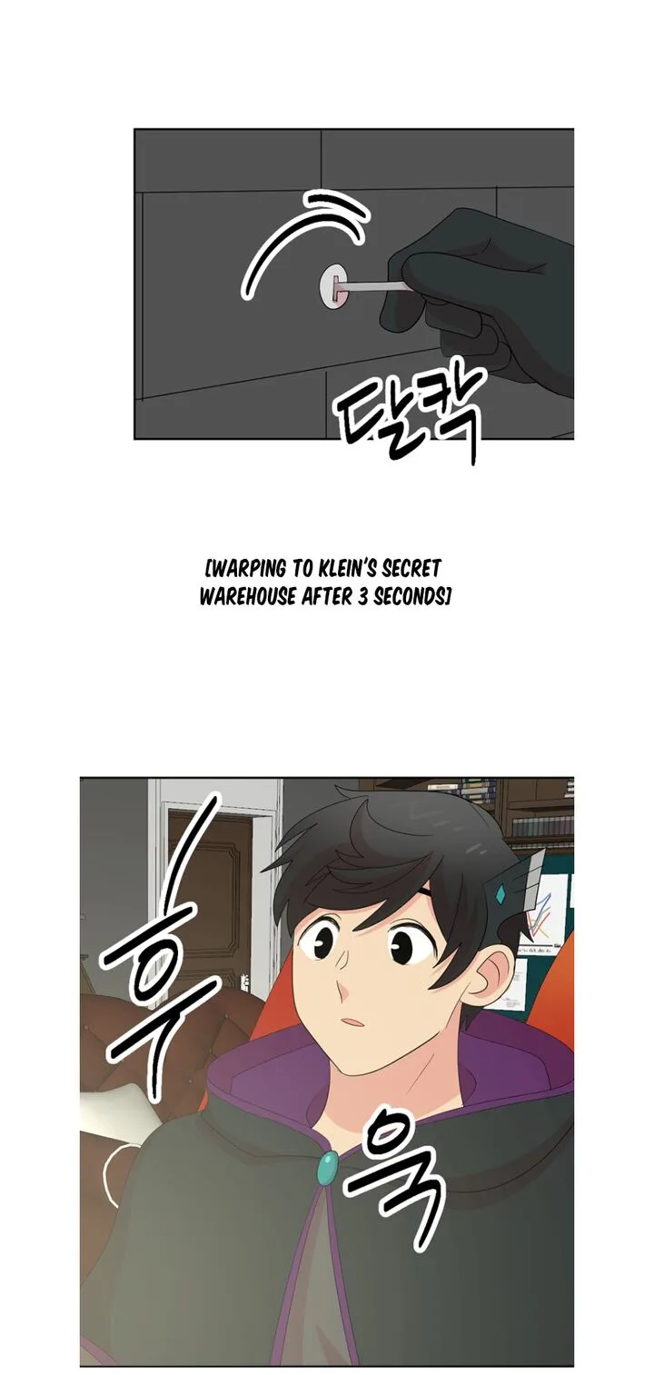 Reader Chapter 193 page 7
