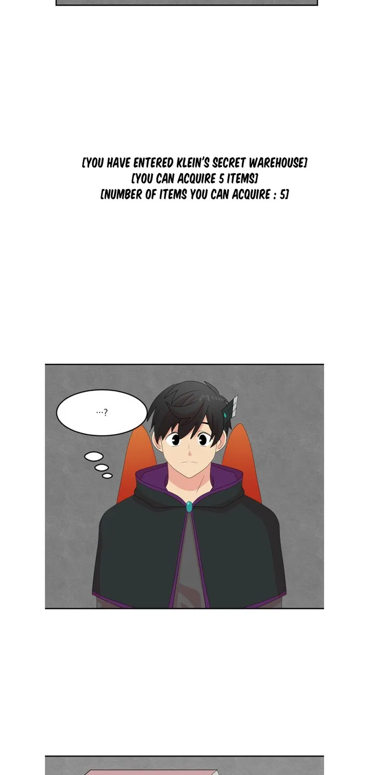 Reader Chapter 193 page 10