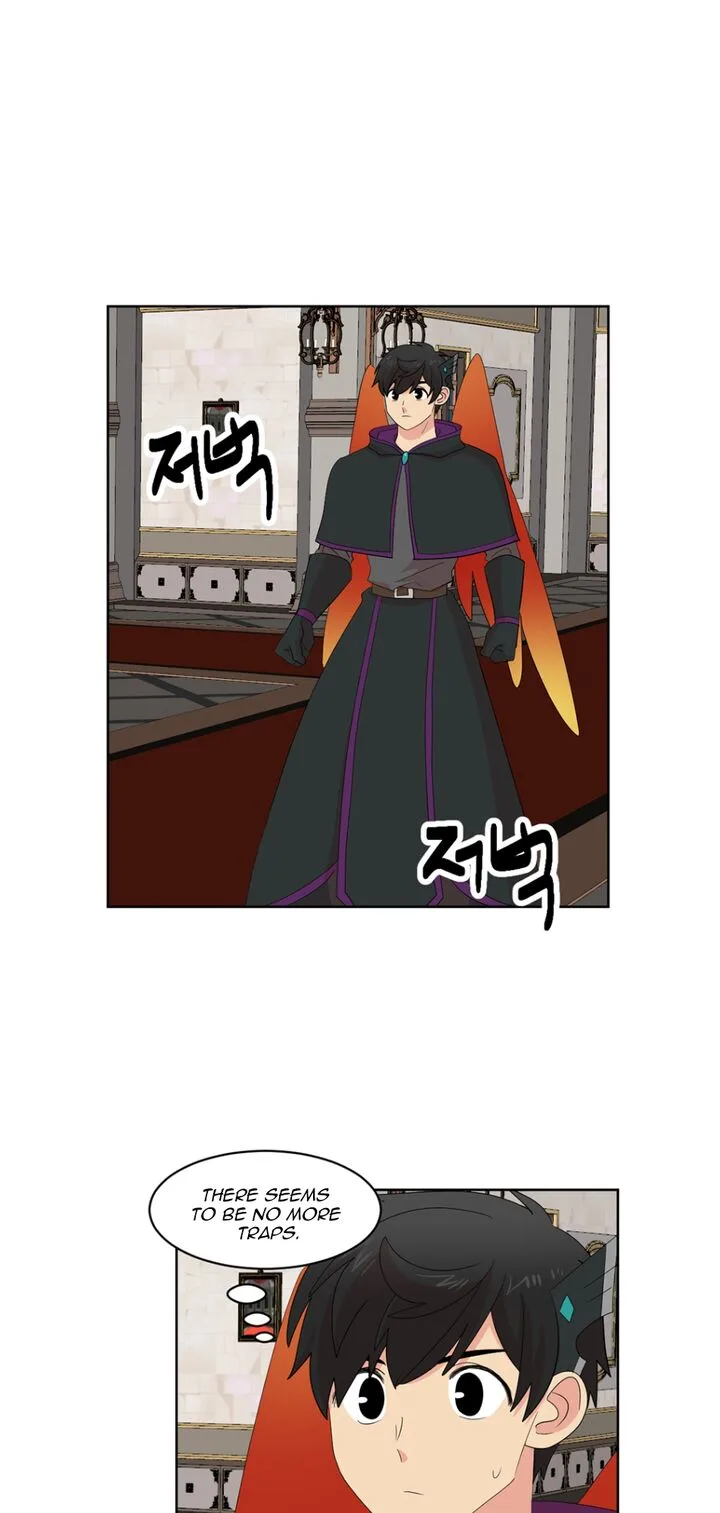 Reader Chapter 193 page 1