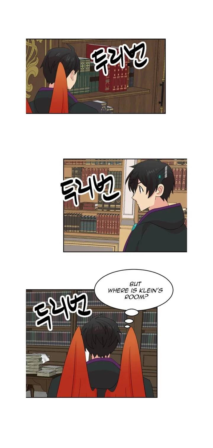Reader Chapter 193 page 3