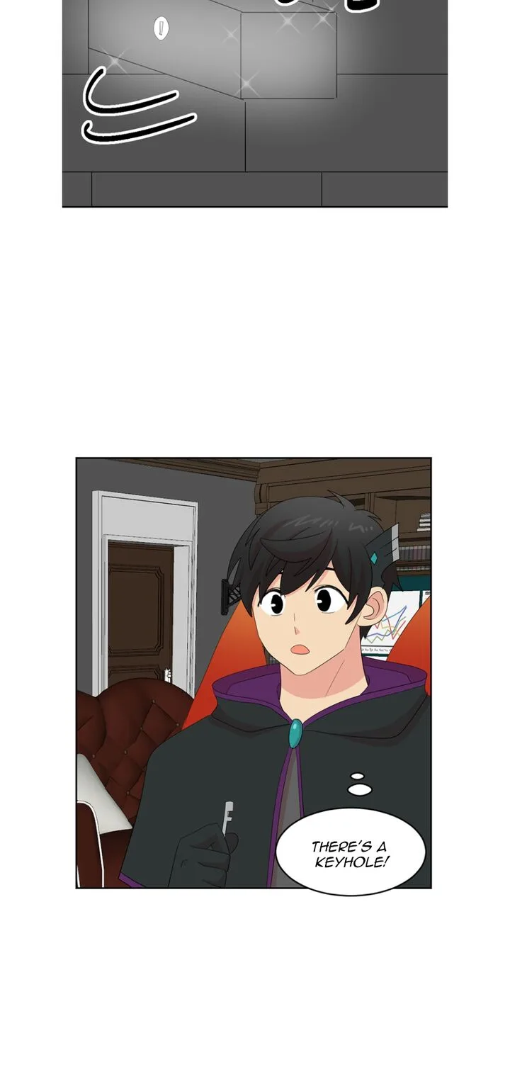 Reader Chapter 193 page 6