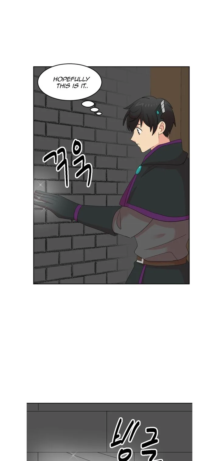 Reader Chapter 193 page 5