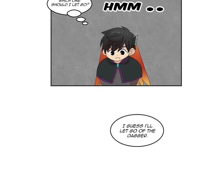 Reader Chapter 193 page 15