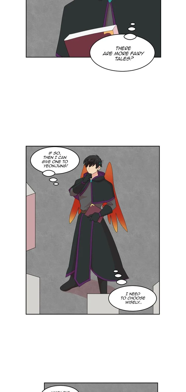 Reader Chapter 193 page 14