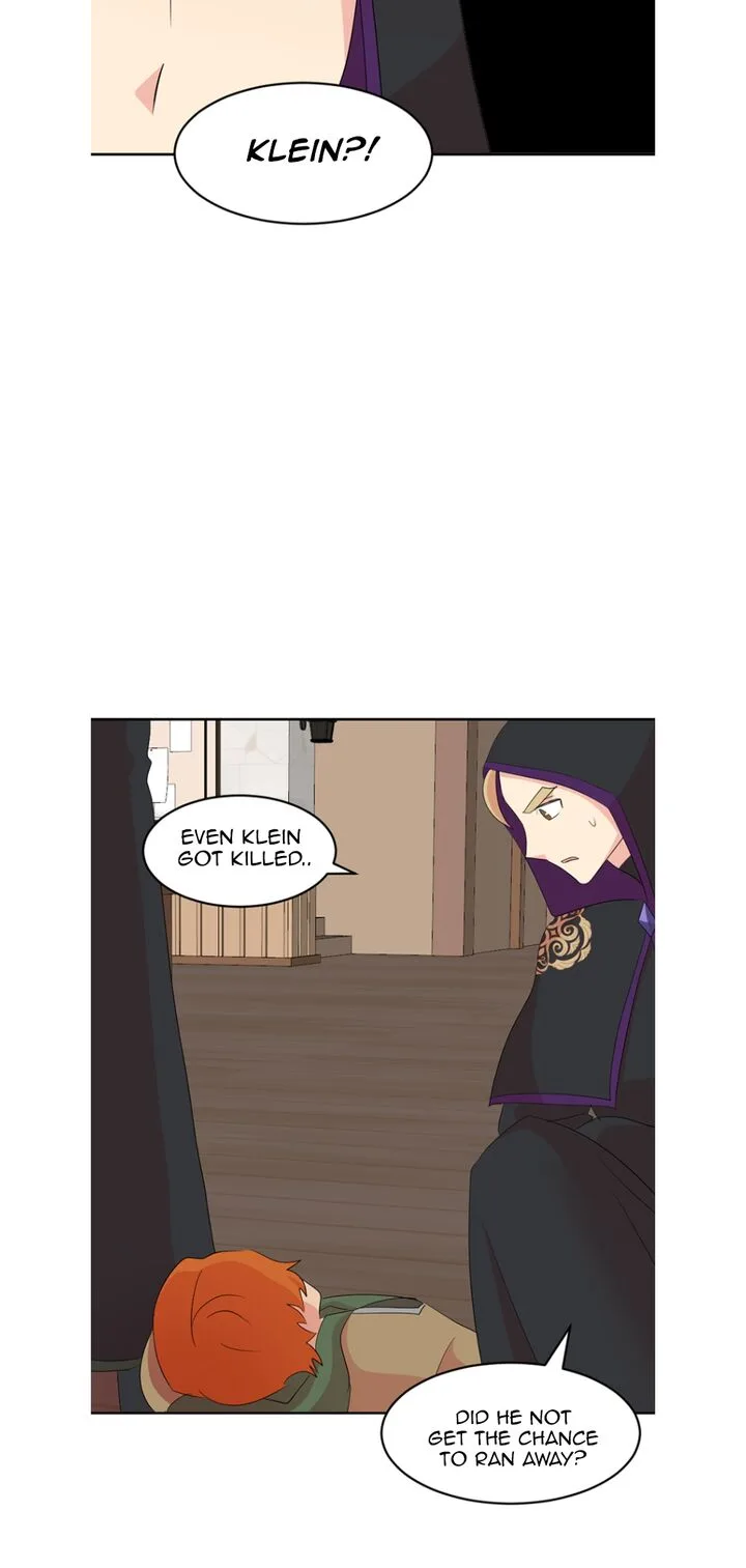 Reader Chapter 193 page 35