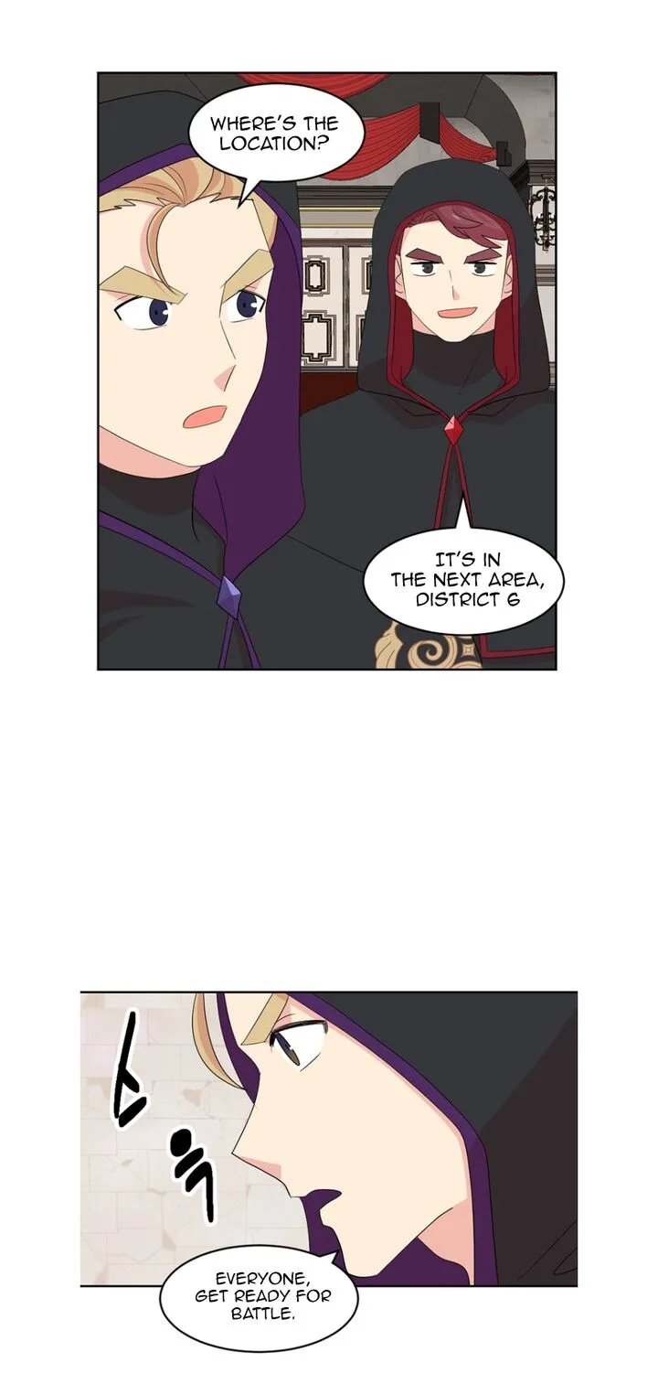 Reader Chapter 193 page 22