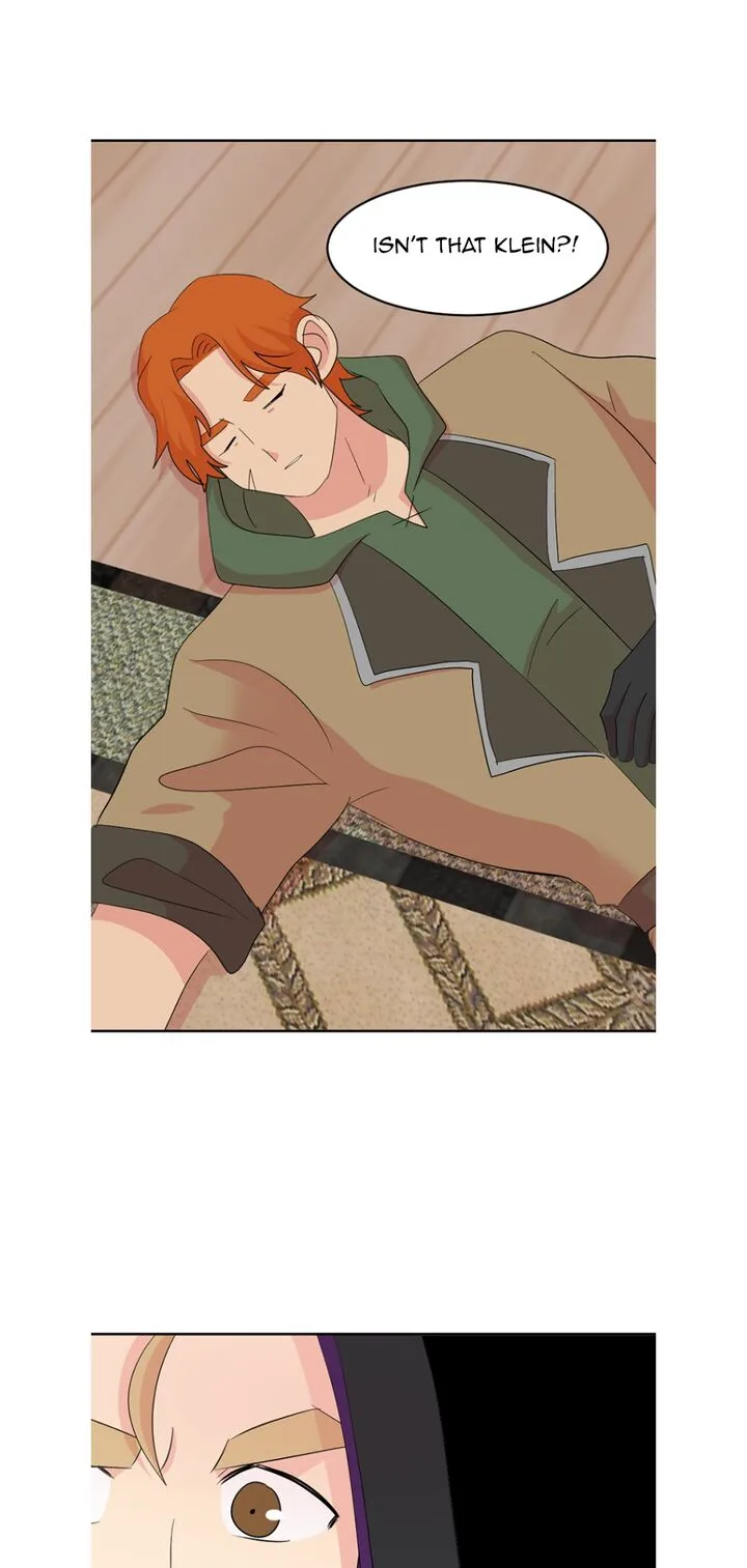Reader Chapter 193 page 34