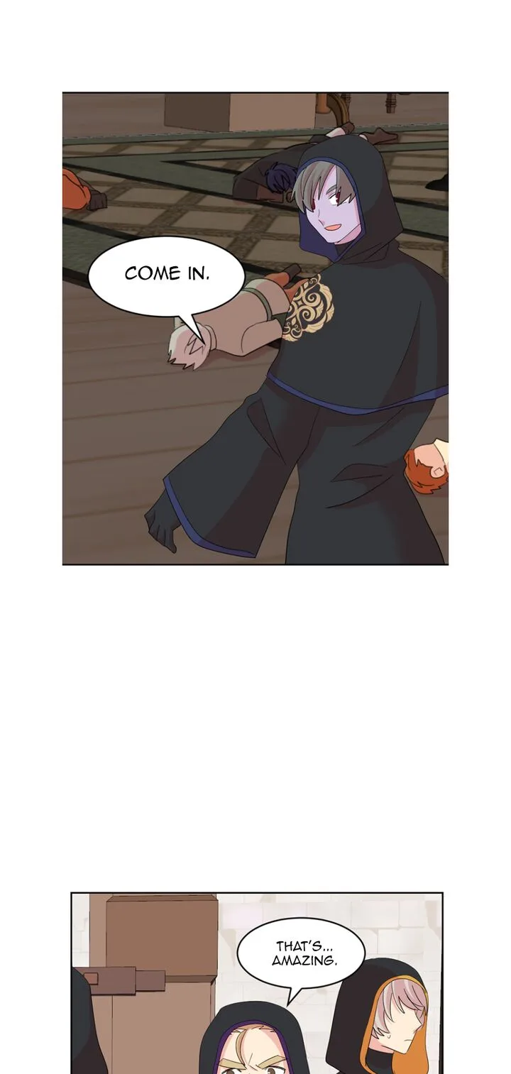 Reader Chapter 193 page 32