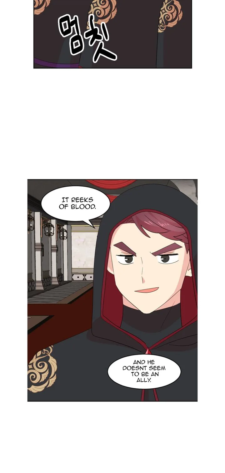 Reader Chapter 193 page 21