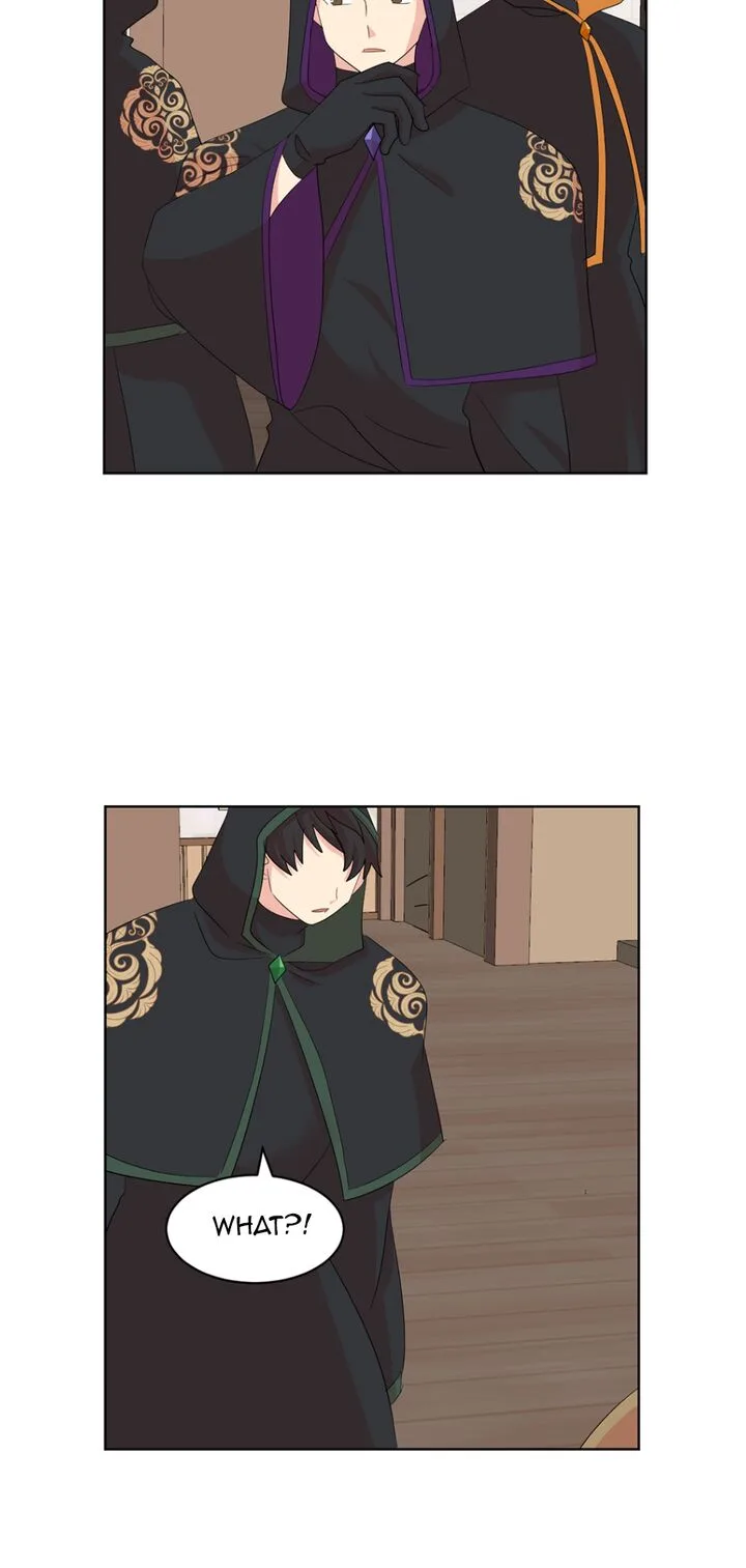 Reader Chapter 193 page 33
