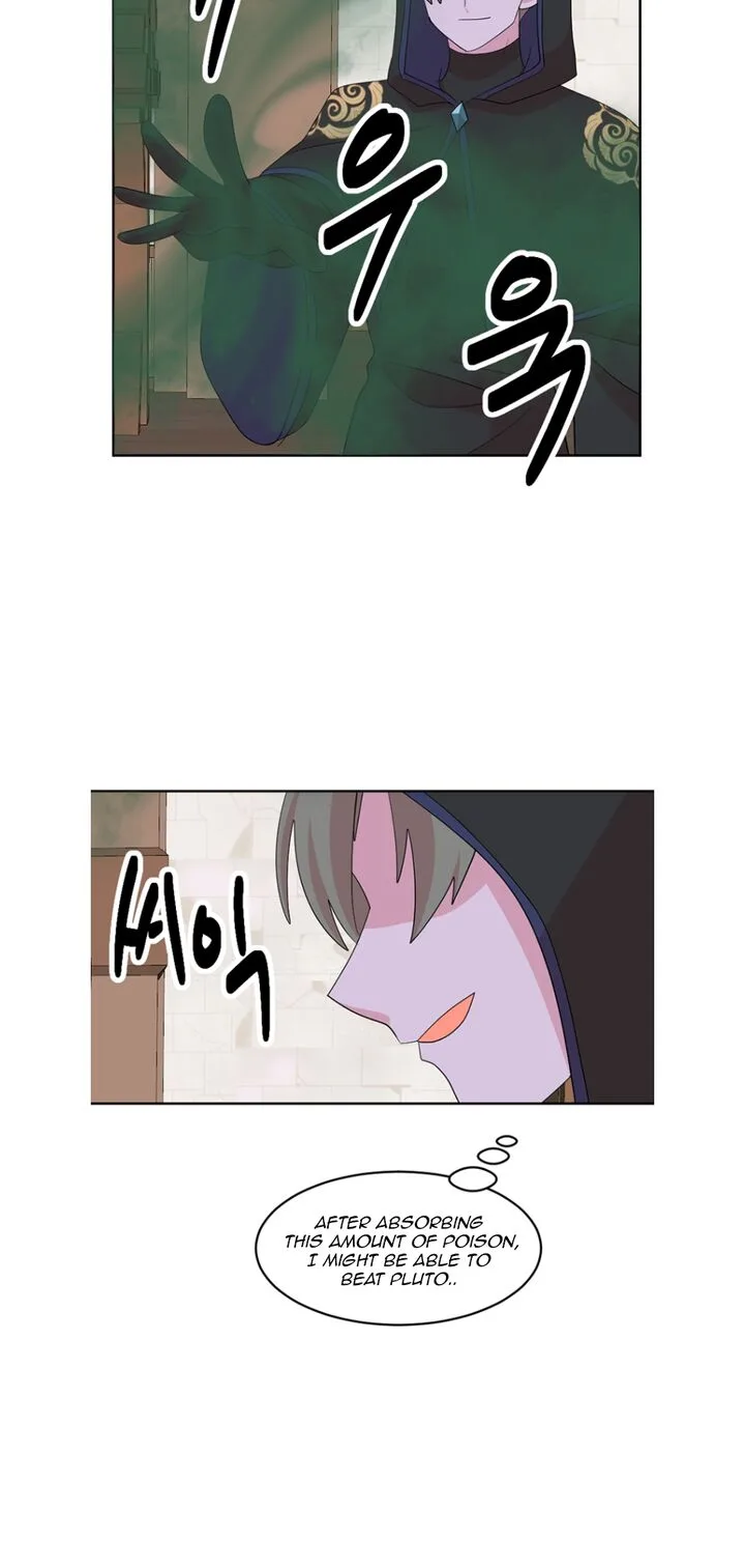 Reader Chapter 193 page 31