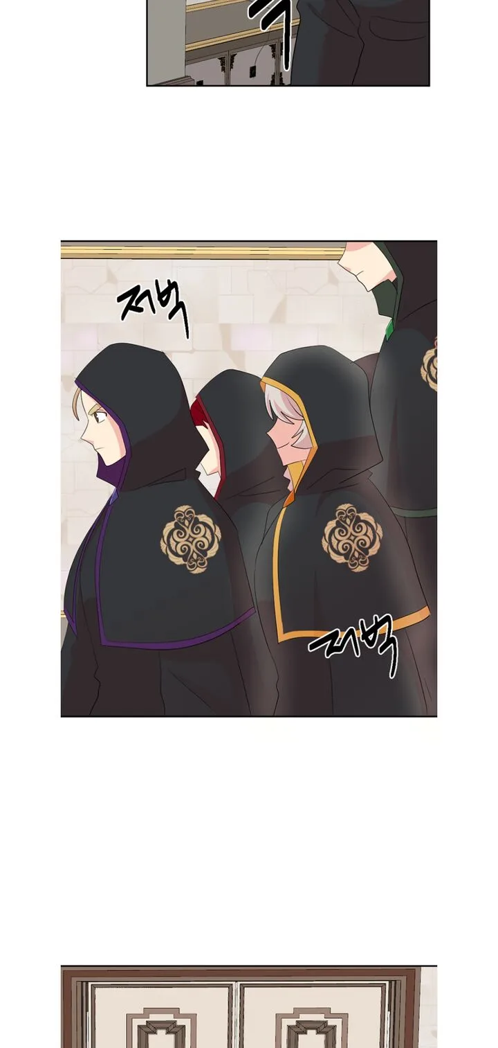 Reader Chapter 193 page 25