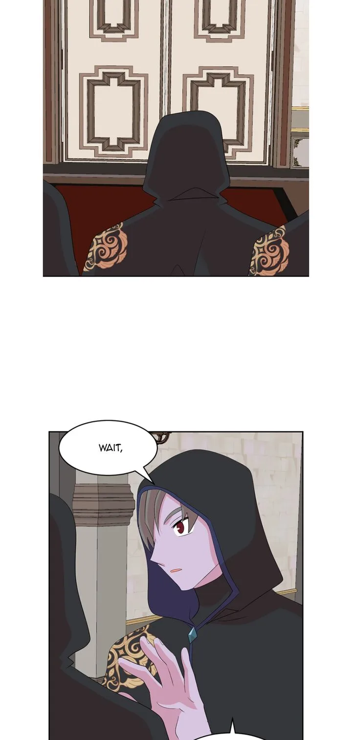 Reader Chapter 193 page 26