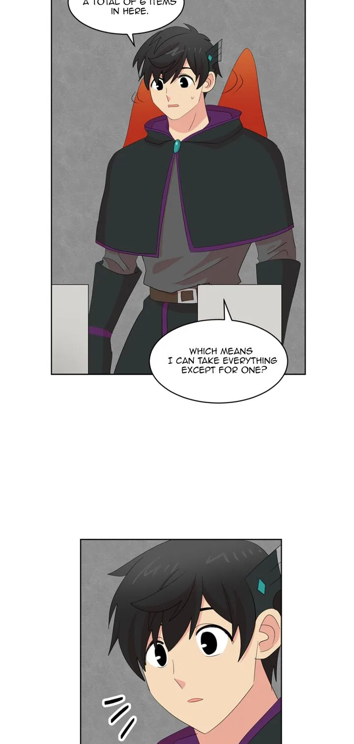 Reader Chapter 193 page 12