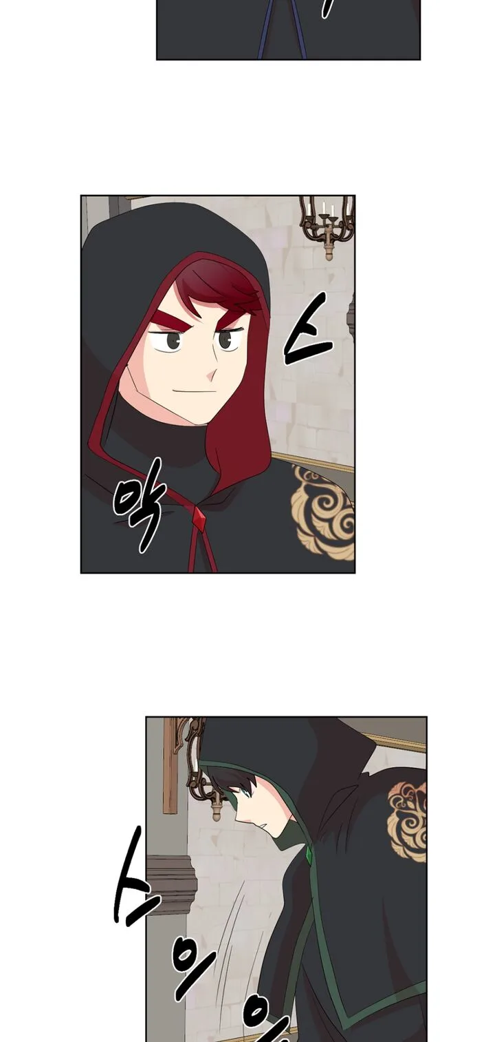 Reader Chapter 193 page 24