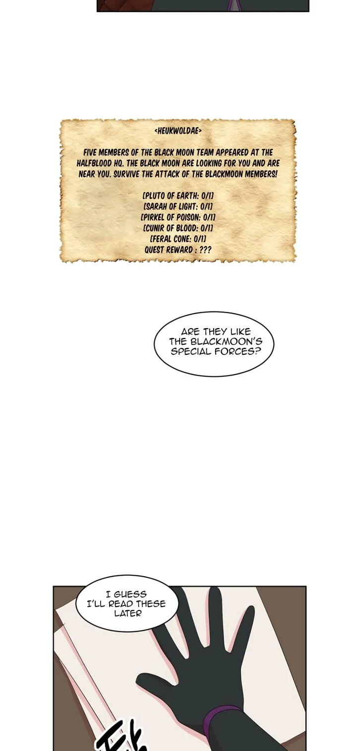 Reader Chapter 193 page 19