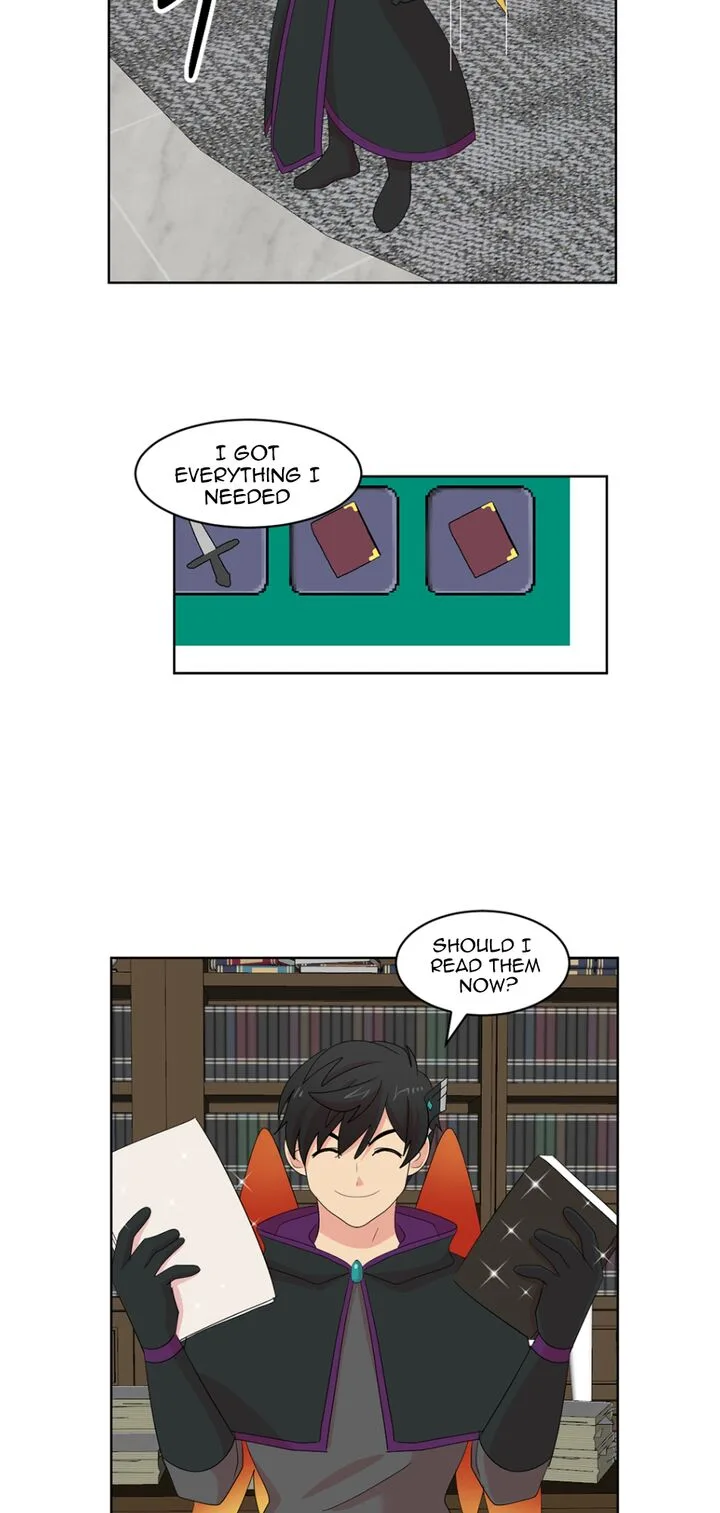 Reader Chapter 193 page 17
