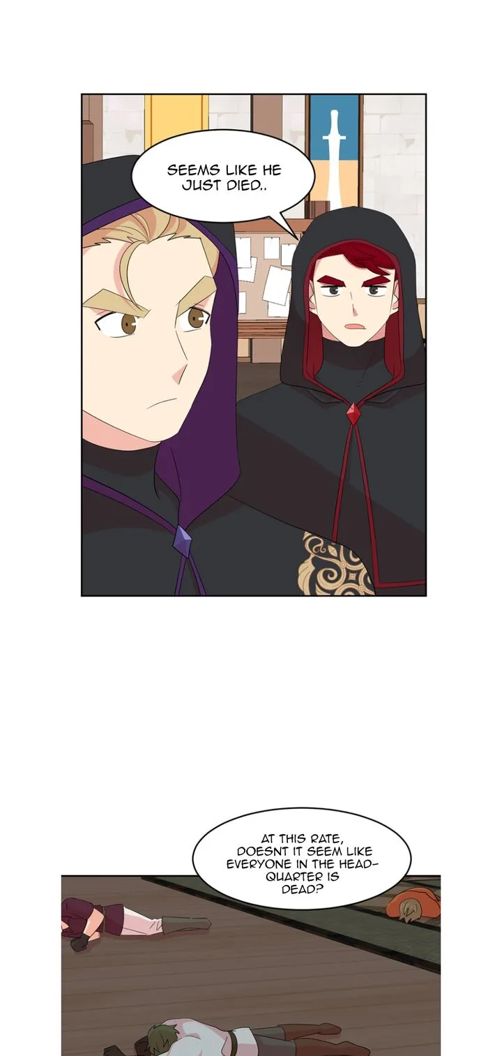 Reader Chapter 193 page 36