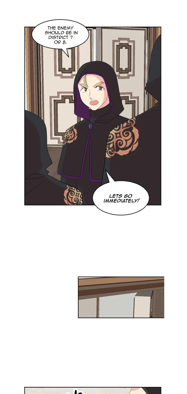 Reader Chapter 193 page 38