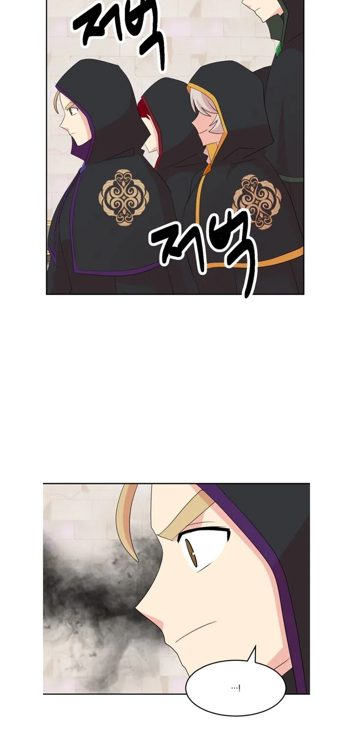 Reader Chapter 193 page 39