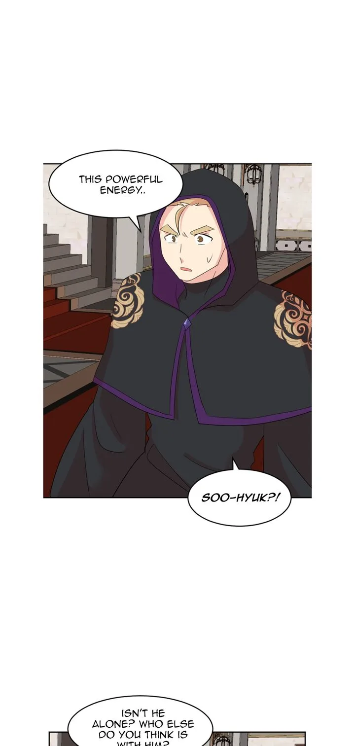 Reader Chapter 193 page 40