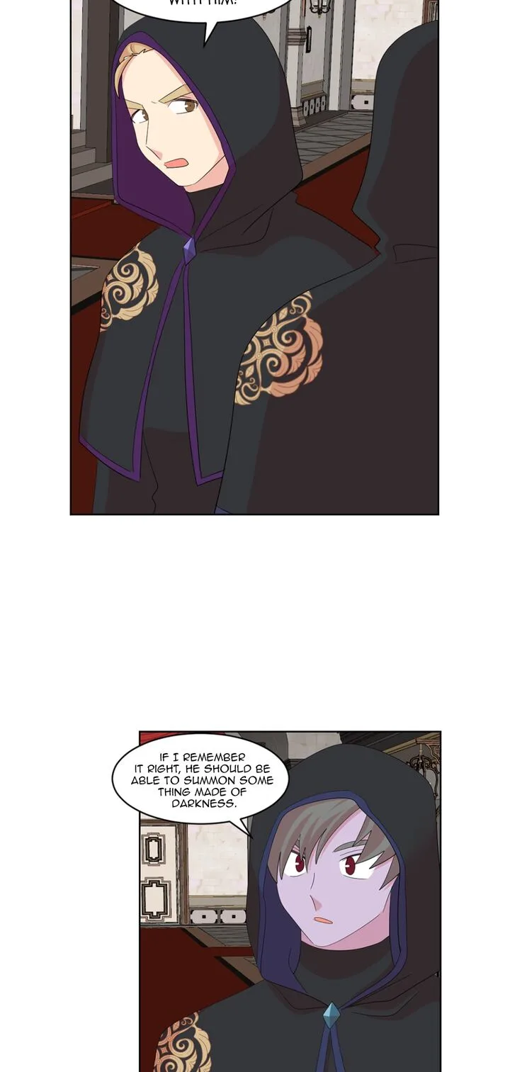 Reader Chapter 193 page 41