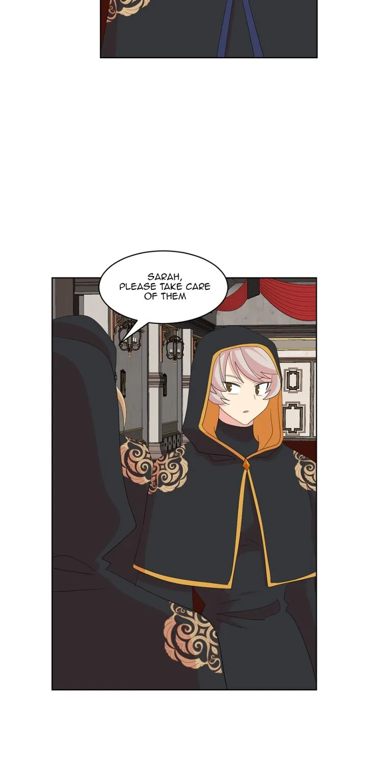 Reader Chapter 193 page 42