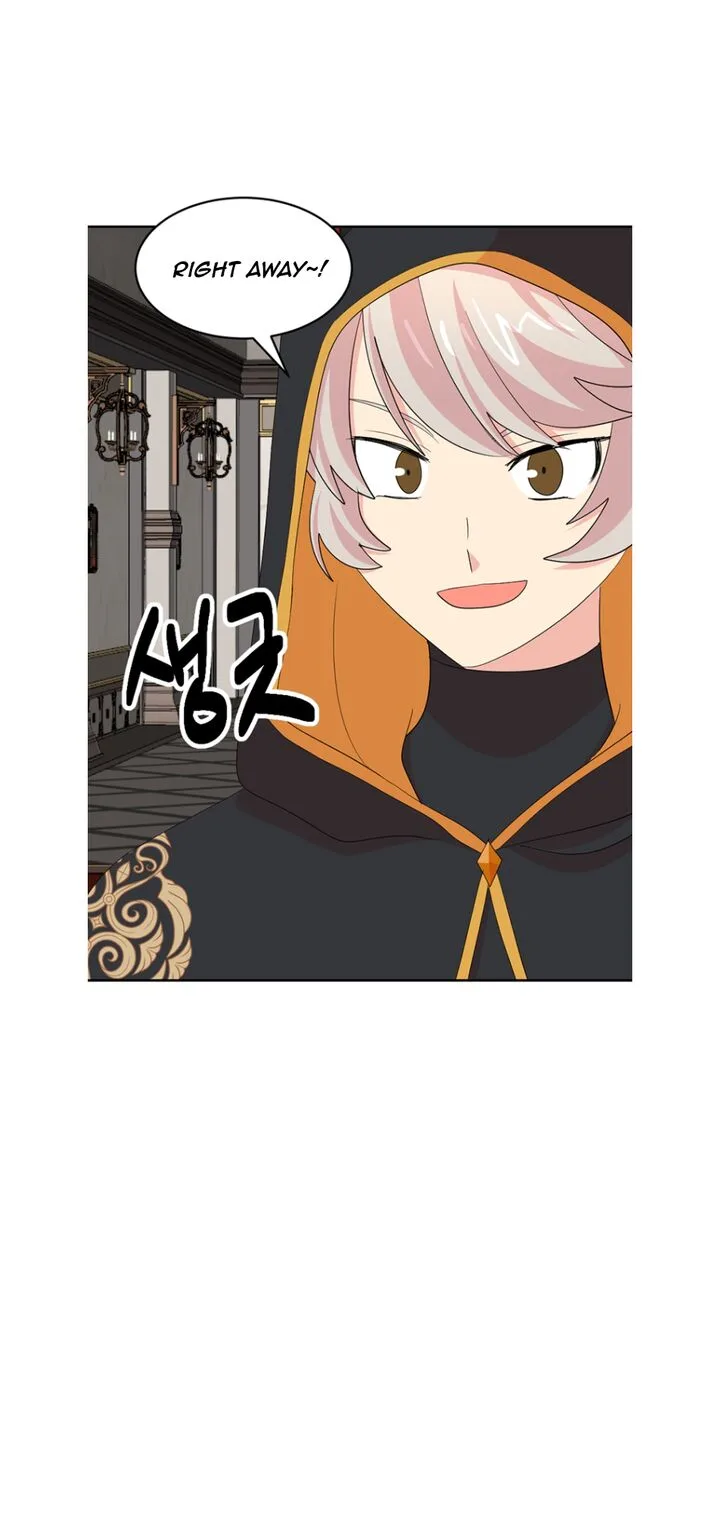Reader Chapter 193 page 43