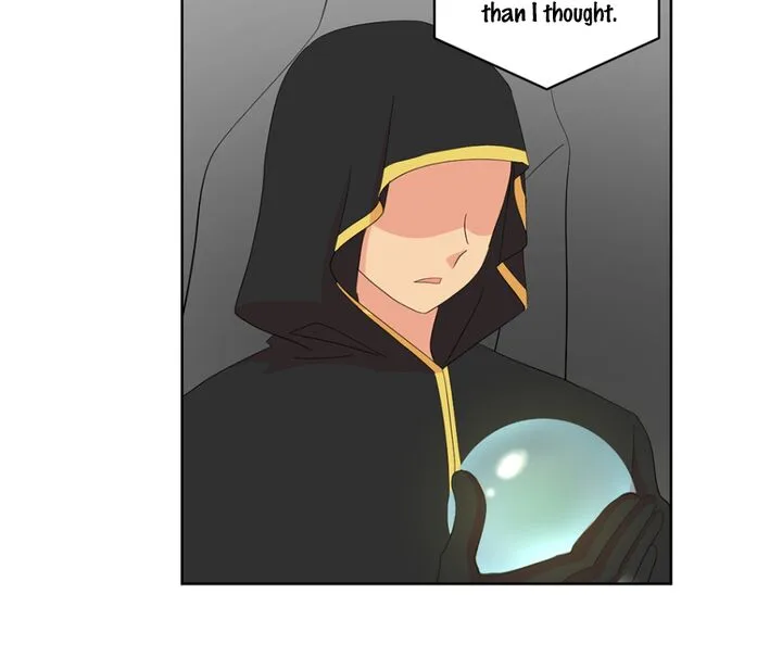 Reader Chapter 195 page 15