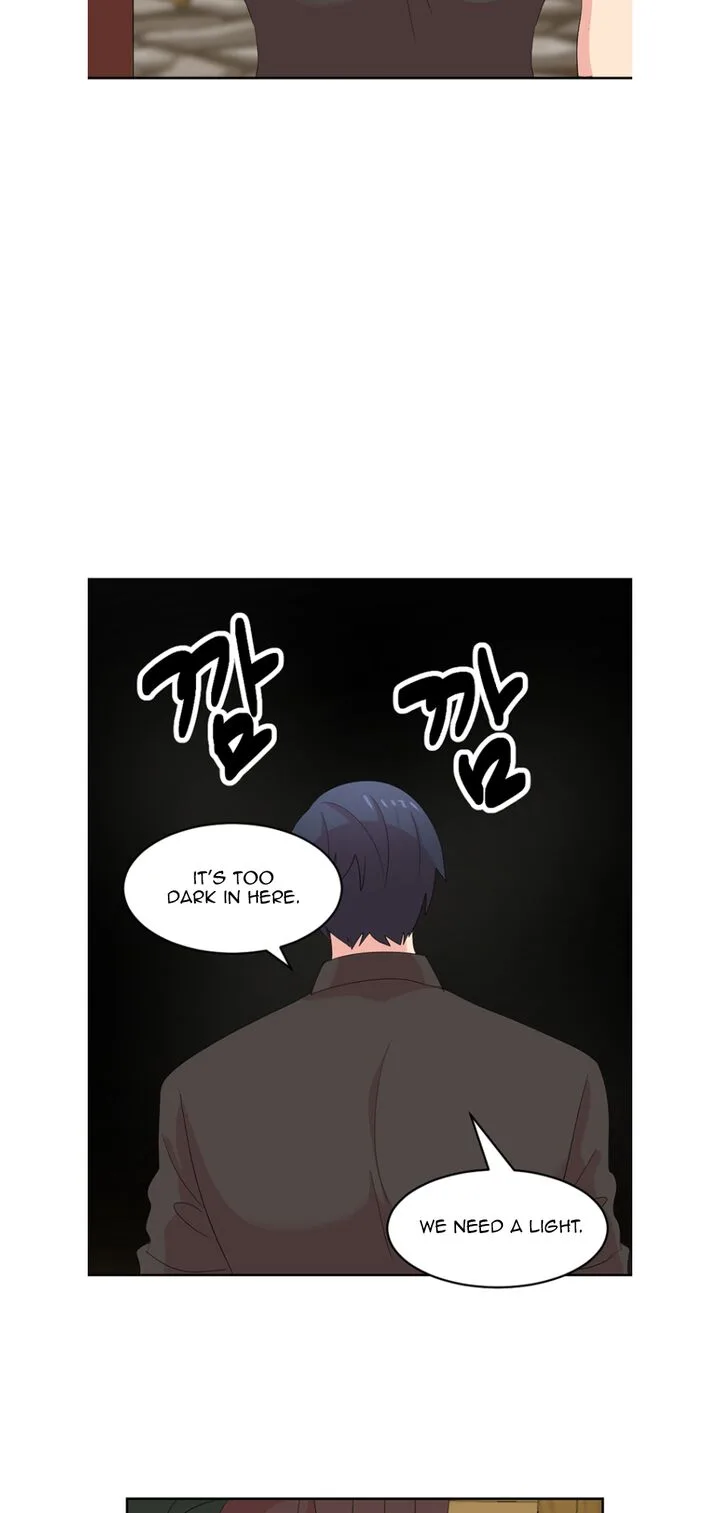 Reader Chapter 195 page 33