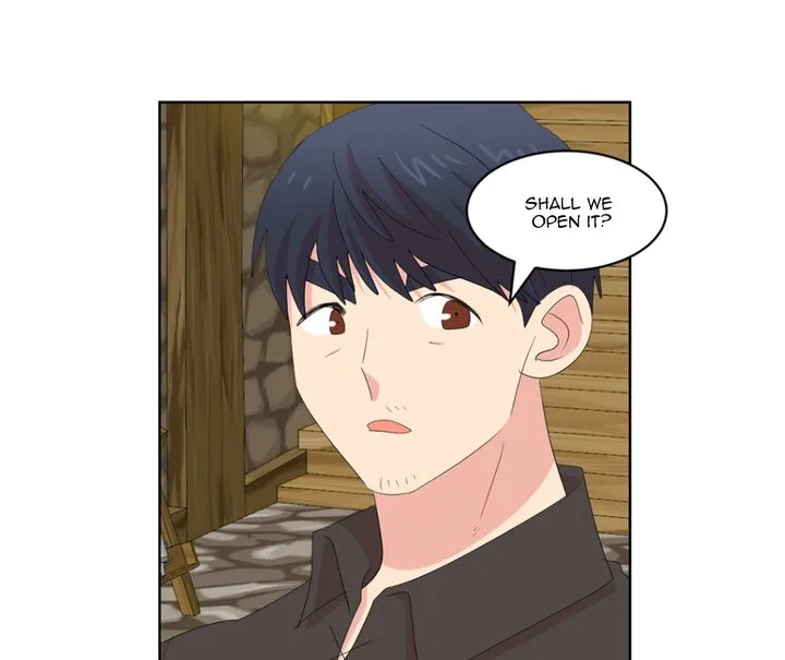 Reader Chapter 195 page 30