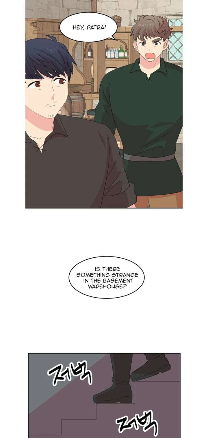 Reader Chapter 195 page 25