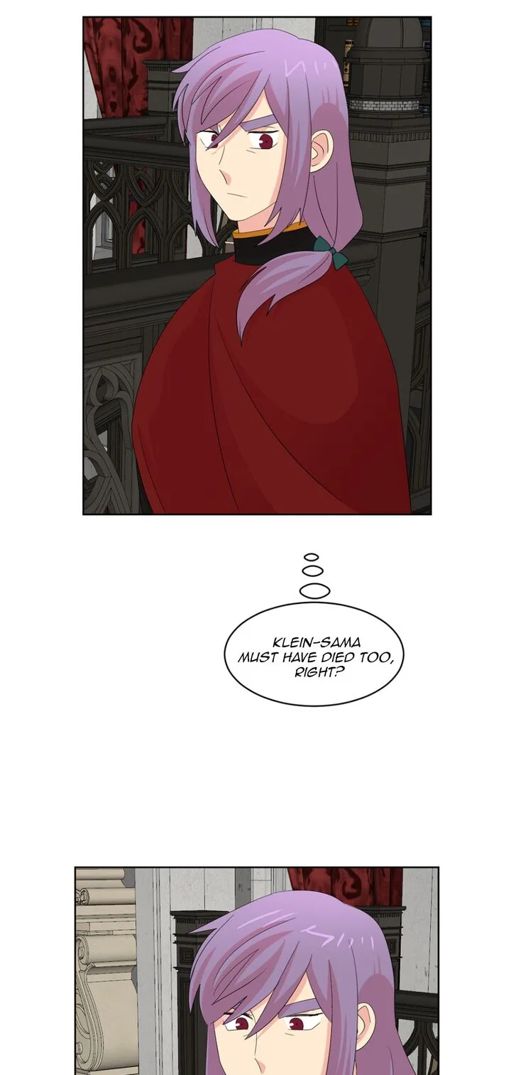 Reader Chapter 195 page 19