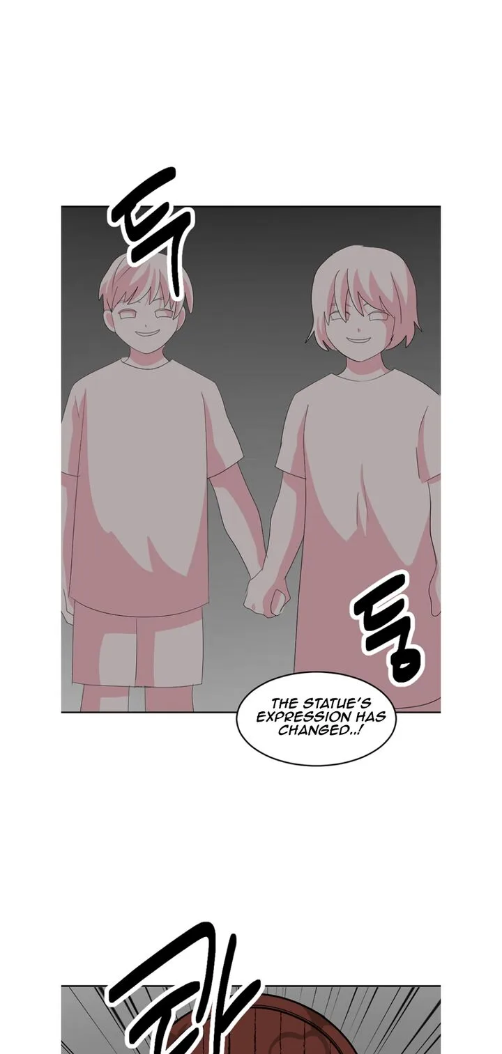 Reader Chapter 195 page 39