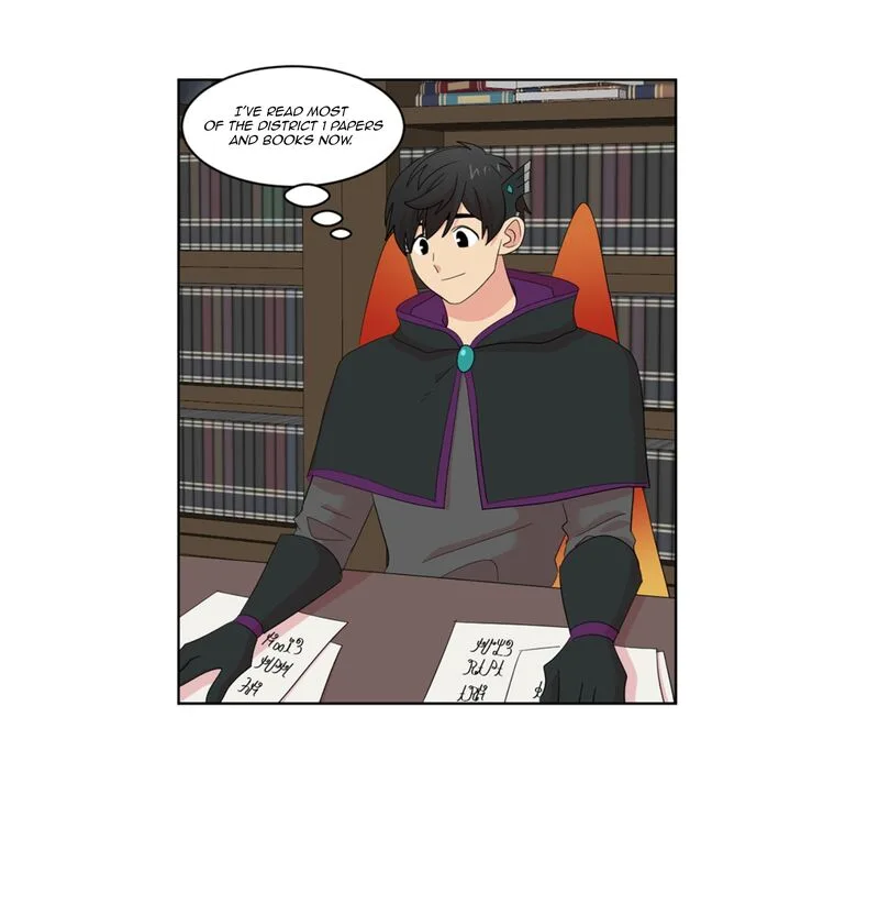Reader Chapter 196 page 2