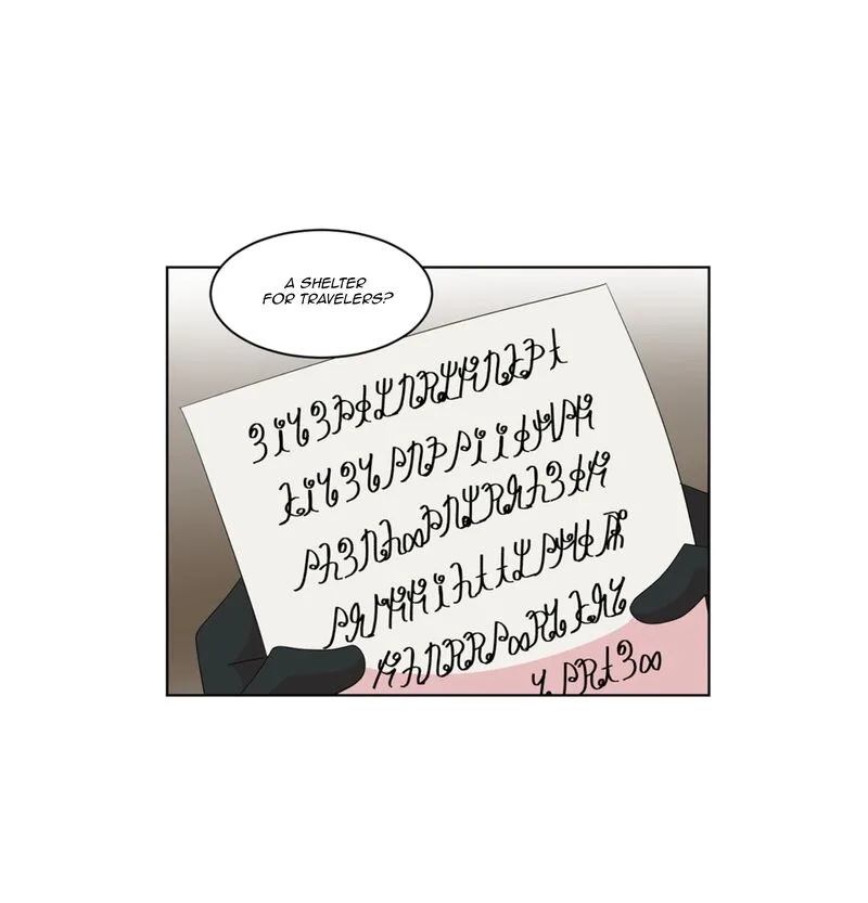 Reader Chapter 196 page 5