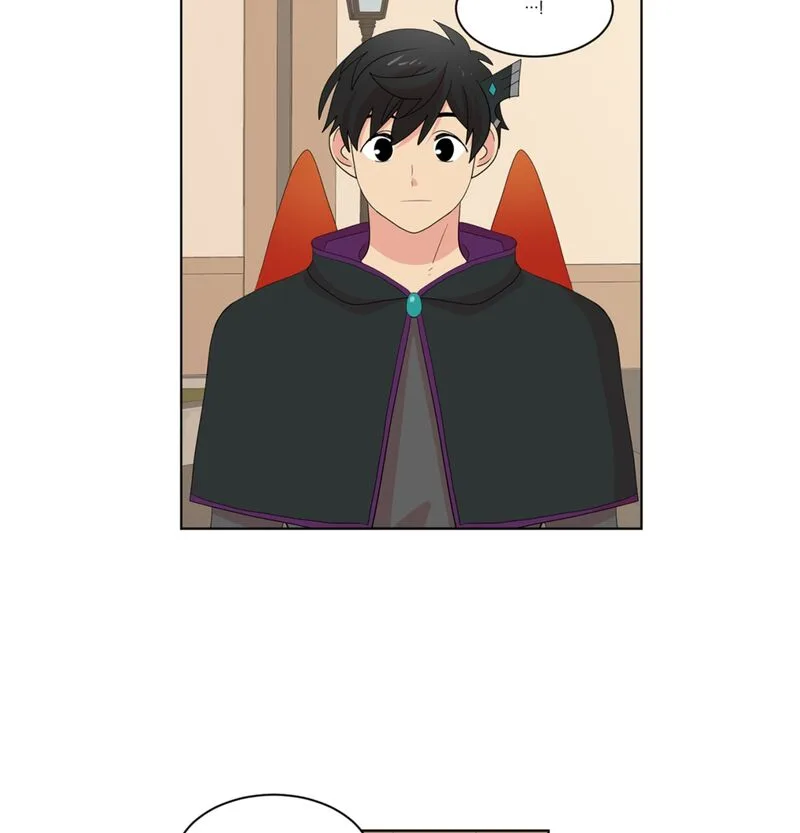 Reader Chapter 196 page 9