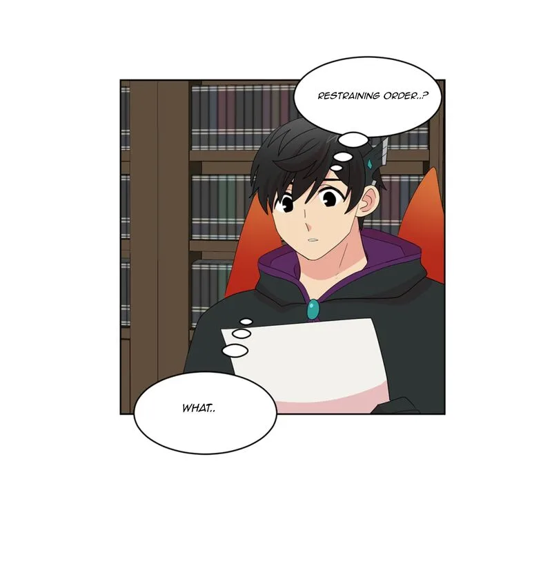 Reader Chapter 196 page 6