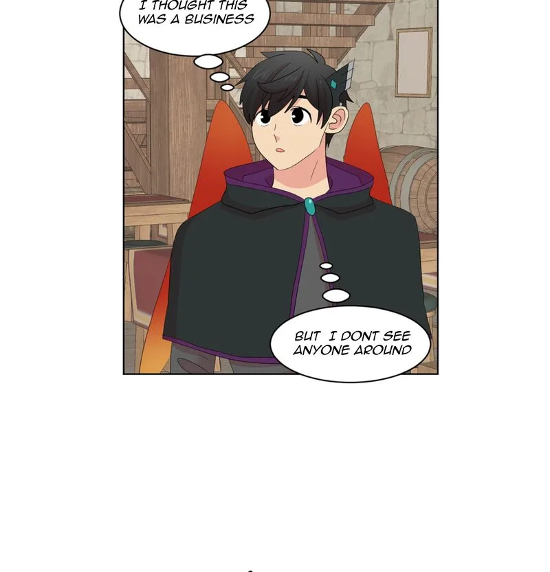 Reader Chapter 196 page 13