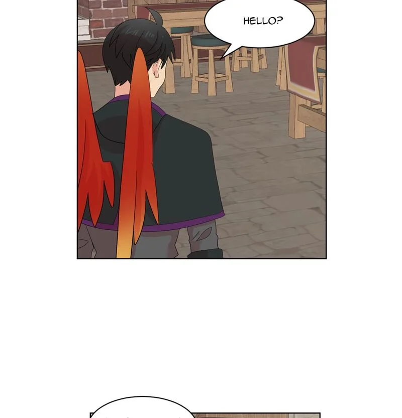 Reader Chapter 196 page 12
