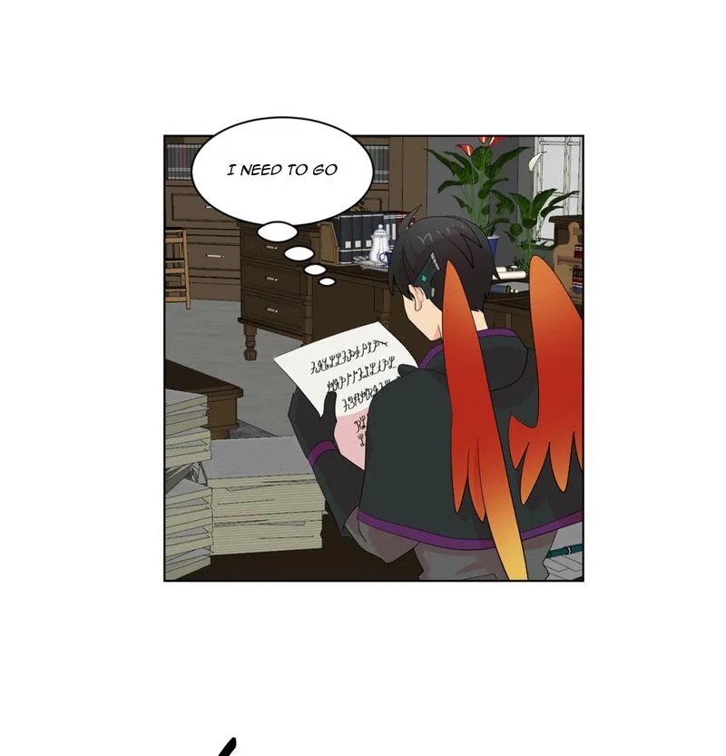 Reader Chapter 196 page 7